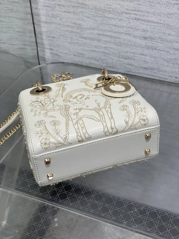 Dior Bag 